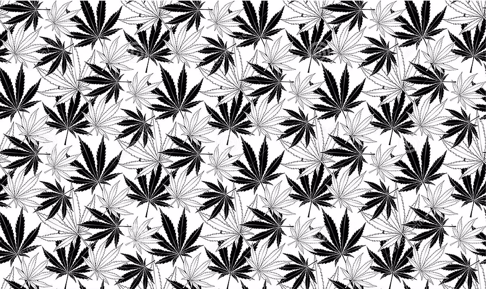 la-marijuana-blanco-y-negro-sale-del-modelo-inconsútil-134644589_edited.jpg
